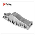 Steel/Stainless Steel/Investment/Lost Wax/Precision Casting (IC-05)